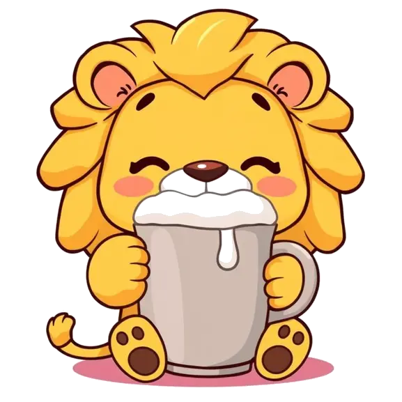 Welcome to Beergiggle.Com